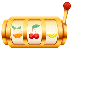 eabet destaque especial