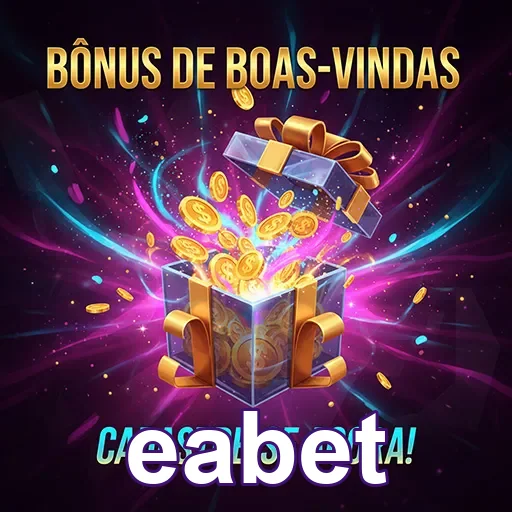 eabet eabet ao vivo 2