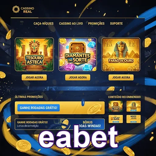 eabet eabet apostas esportivas 3