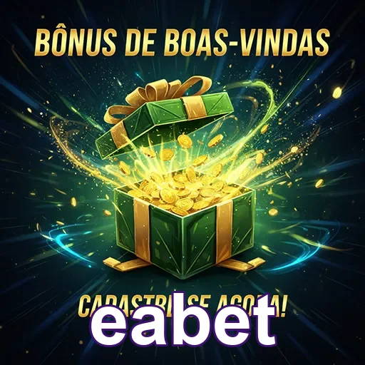 eabet eabet cassino online 3