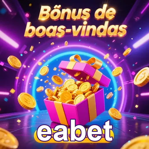 eabet eabet cassino online