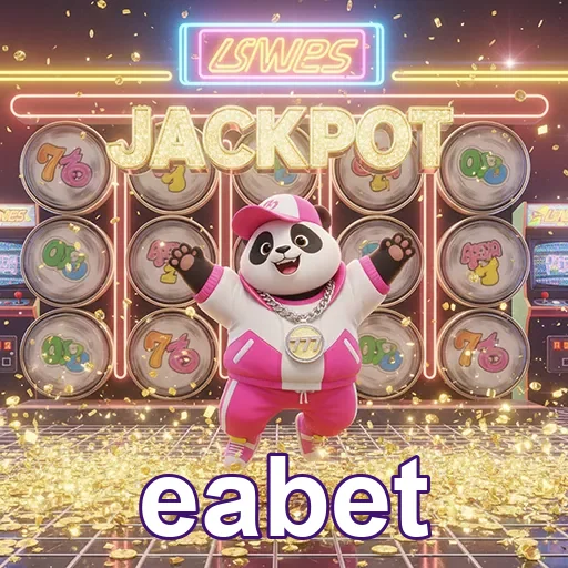 Guia sobre diversão - eabet