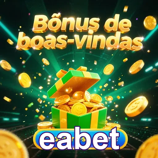 Guia sobre entrar - eabet