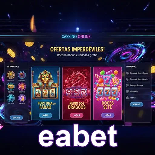 Guia sobre odds altas - eabet