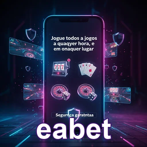 Guia sobre sistema confiável - eabet