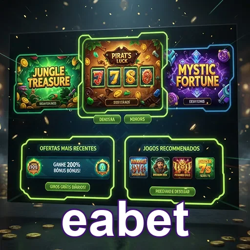 Guia sobre tempo real - eabet