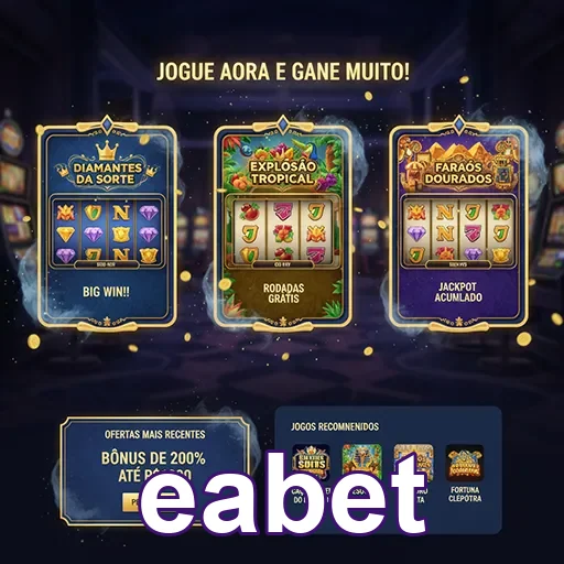 eabet eabet home 3