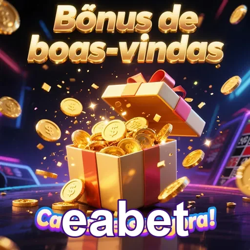 eabet eabet jogos 3