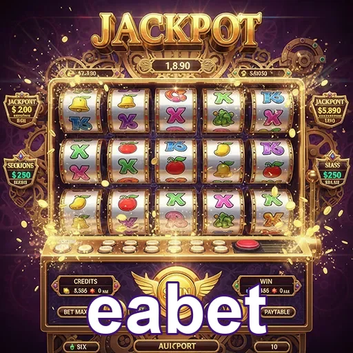 eabet eabet link de acesso 2