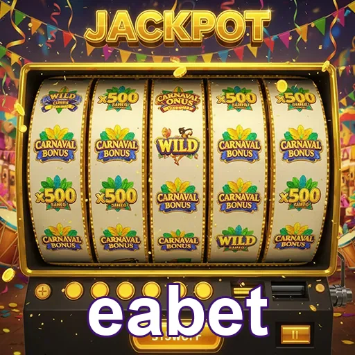 eabet eabet link de acesso 3