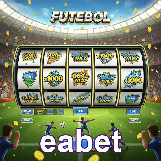 eabet eabet link de acesso