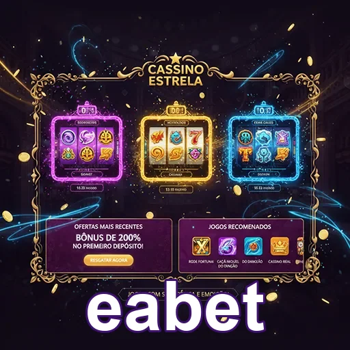 eabet eabet plataforma 3