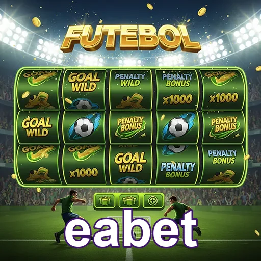 eabet eabet plataforma
